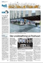 aftenbladet_del2-20090406_000_00_00_004.pdf