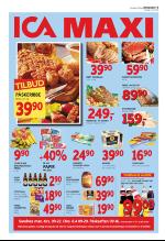 aftenbladet_del2-20090406_000_00_00_005.pdf