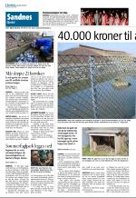 aftenbladet_del2-20090406_000_00_00_006.pdf