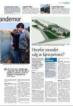 aftenbladet_del2-20090406_000_00_00_007.pdf