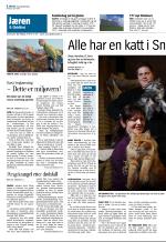 aftenbladet_del2-20090406_000_00_00_008.pdf