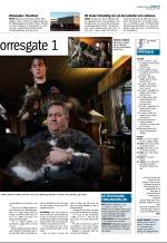 aftenbladet_del2-20090406_000_00_00_009.pdf