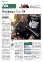 aftenbladet_del2-20090406_000_00_00_010.pdf