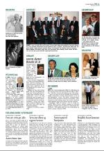 aftenbladet_del2-20090406_000_00_00_011.pdf