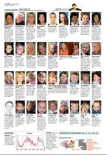 aftenbladet_del2-20090406_000_00_00_012.pdf