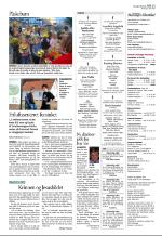 aftenbladet_del2-20090406_000_00_00_013.pdf