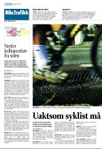 aftenbladet_del2-20090406_000_00_00_014.pdf