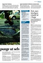 aftenbladet_del2-20090406_000_00_00_015.pdf