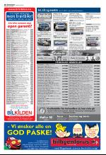aftenbladet_del2-20090406_000_00_00_016.pdf