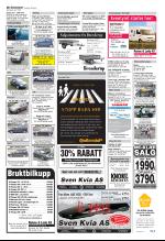 aftenbladet_del2-20090406_000_00_00_018.pdf