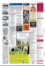 aftenbladet_del2-20090406_000_00_00_019.pdf