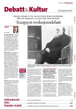 aftenbladet_del2-20090406_000_00_00_021.pdf