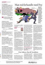 aftenbladet_del2-20090406_000_00_00_022.pdf