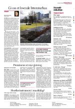 aftenbladet_del2-20090406_000_00_00_023.pdf