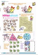 aftenbladet_del2-20090406_000_00_00_024.pdf