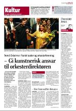 aftenbladet_del2-20090406_000_00_00_025.pdf