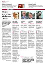 aftenbladet_del2-20090406_000_00_00_026.pdf