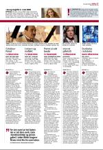 aftenbladet_del2-20090406_000_00_00_027.pdf