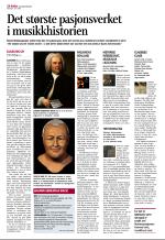 aftenbladet_del2-20090406_000_00_00_028.pdf