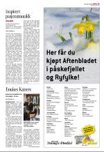 aftenbladet_del2-20090406_000_00_00_029.pdf