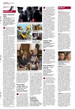 aftenbladet_del2-20090406_000_00_00_030.pdf