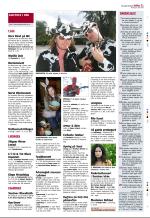 aftenbladet_del2-20090406_000_00_00_031.pdf