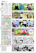 aftenbladet_del2-20090406_000_00_00_032.pdf