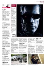 aftenbladet_del2-20090406_000_00_00_033.pdf