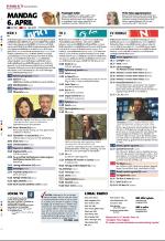 aftenbladet_del2-20090406_000_00_00_034.pdf