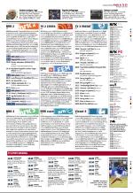 aftenbladet_del2-20090406_000_00_00_035.pdf