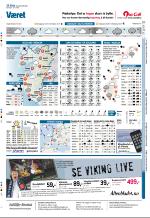 aftenbladet_del2-20090406_000_00_00_036.pdf