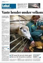 aftenbladet_del2-20090407_000_00_00_002.pdf