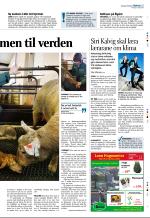 aftenbladet_del2-20090407_000_00_00_003.pdf