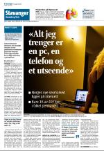 aftenbladet_del2-20090407_000_00_00_004.pdf