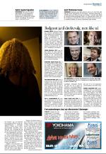 aftenbladet_del2-20090407_000_00_00_005.pdf