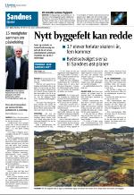 aftenbladet_del2-20090407_000_00_00_006.pdf