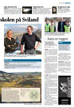 aftenbladet_del2-20090407_000_00_00_007.pdf