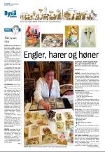 aftenbladet_del2-20090407_000_00_00_008.pdf