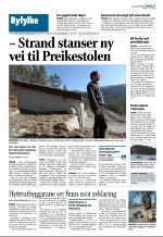 aftenbladet_del2-20090407_000_00_00_009.pdf