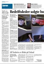 aftenbladet_del2-20090407_000_00_00_010.pdf