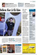 aftenbladet_del2-20090407_000_00_00_011.pdf