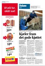 aftenbladet_del2-20090407_000_00_00_012.pdf