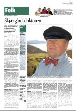 aftenbladet_del2-20090407_000_00_00_013.pdf