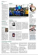 aftenbladet_del2-20090407_000_00_00_014.pdf