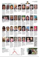 aftenbladet_del2-20090407_000_00_00_015.pdf