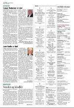 aftenbladet_del2-20090407_000_00_00_016.pdf