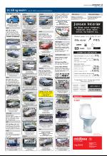 aftenbladet_del2-20090407_000_00_00_017.pdf