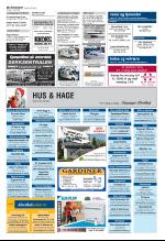 aftenbladet_del2-20090407_000_00_00_018.pdf