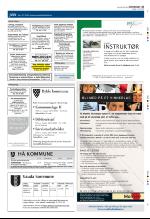 aftenbladet_del2-20090407_000_00_00_019.pdf