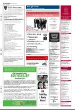 aftenbladet_del2-20090407_000_00_00_020.pdf